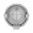 Crouse-Hinds AHCA3430 Eaton Arrow Hart pin and sleeve accessories connector/receptacle cover assembly