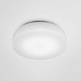 WAC Lighting 13" Blo LED 5-CCT Energy Star Flush Mount FM-113