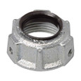 Crouse-Hinds H1041 Eaton's series Throat Bushing