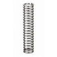 Von Duprin 969012 Spring for 991K Series Exit Device Parts