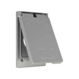 Crouse-Hinds S993-SP Weatherproof Cover
