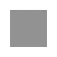 Milbank 484812-CT3R 48x12x48 Hinge Cover Type 3R Steel No Knockouts ANSI 61 Gray Double Doors Padlocking 3 Point Handle Back Panel Weld Studs Drip Shield No Center Post