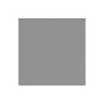 Milbank 484812-CT3R-SP 48x12x48 Hinge Cover Type 3R UL Listed Steel No Knockouts ANSI 61 Gray Back Stiffeners Continuous Hinge Double Doors Handle On Left Padlocking 3 Point Handle Drip Shield