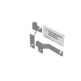 Milbank K5193 Wire Kit Parallel