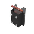 Milbank K6151 Isolated Neutral Kit For 1855