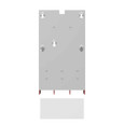 Milbank MS-25-TB 200 Ampere 5 Terminal Test Block
