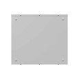 Milbank S4020-O 10 X 36 X 32 Cabinet