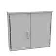 Milbank S4020-O 10 X 36 X 32 Cabinet