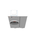 Milbank U2288-RXL 4 Terminal Ringless Large Hub Open Adapt To Small Closing Plate 1-main Breaker Provision