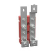 Milbank TB200-47 200 Ampere Test Block