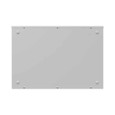Milbank S4400-O 10 X 44 X 30 Cabinet
