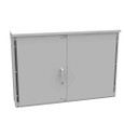 Milbank S4400-O 10 X 44 X 30 Cabinet