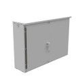 Milbank S4400-O 10 X 44 X 30 Cabinet