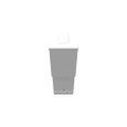Milbank U5210-XL-111GR Unmetered Small Closing Plate 520GR 520GR 520GR Single Pedestal Pad Mount