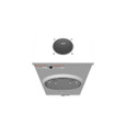Milbank U7262-RL-TG-KK-ALT 4 Terminal Ringless Small Hub Open Triplex Ground Horn Bypass Alliant Energy Narrow Shell