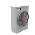 Milbank U7490-XL-TG-5TW 5 Terminal Ring Type Small Closing Plate Triplex Ground 5th Terminal Wire Installed 125 Ampere