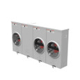 Milbank U9313-XL-KK-DLC 4 Terminal Ringless Small Closing Plate Horn Bypass 3 Position Duquesne Light Company