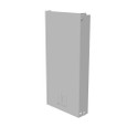 Milbank Z918449-SC Replacement Cover For U5000 Unmetered Series Millennium