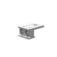 Milbank Z705456-AC Connector 2p 6-350kcmil Below Entry