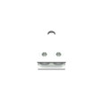 Milbank Z705456-AC Connector 2p 6-350kcmil Below Entry