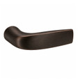 Corbin Russwin 670F30- ML2000 Mortise Lock Series Part, Cast "CS" Lever, Inside Lever