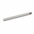 Corbin Russwin 684F427 - 24" Rod Extension Kit for ED4000/ED5000 Concealed Vertical Devices