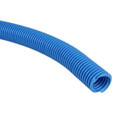 Carlon 12005C-200 1/2 INCH BLUE ENT 200 - CAN
