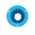 Carlon A210E 3/4 INCH ENT VERTICAL STUB DOWN Carlon A210E 3/4 INCH ENT VERTICAL STUB DOWN