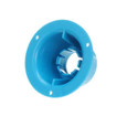 Carlon A210E 3/4 INCH ENT VERTICAL STUB DOWN Carlon A210E 3/4 INCH ENT VERTICAL STUB DOWN