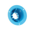 Carlon A210E 3/4 INCH ENT VERTICAL STUB DOWN Carlon A210E 3/4 INCH ENT VERTICAL STUB DOWN