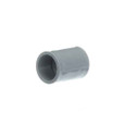 Carlon CE940DR-CTN 1/2 INCH PVC ELEC SOC CPLG - CAN