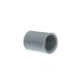Carlon CE940DR-CTN 1/2 INCH PVC ELEC SOC CPLG - CAN