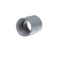 Carlon E942GR FEM ADPTR 1-1/4 IN X 2 IN PVC