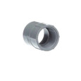 Carlon E942GR FEM ADPTR 1-1/4 IN X 2 IN PVC