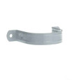 Carlon E977K 2-.5 IN PVC COATED STEEL PIPE STRAP