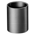 Carlon E240RF 6 INCH P&C COUPLING