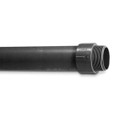 Carlon E954K 2-.5 IN SCH 40 METER RISER 60 IN