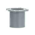 Carlon E950GFL 1-1/4X1 INCH PVC ELEC RED BUSH
