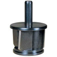 Carlon E910REAMF 1 INCH SCH 40 PVC CONDUIT REAMER