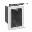Carlon FN-23R 3-3/8X2-1/4,1-G VAPORTITE BX,NM,22.