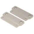 Carlon NMK8V 8 INCH NEMA MOUNTING RAIL KIT