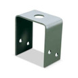Carlon EGSBN 4 INCH X 4 INCH HANGER - WIREWAY