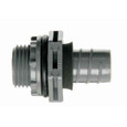 Carlon LN43EA-CTN 3/4 STR LIQTIGHT FTG-ASSM