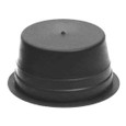 Carlon P258K 2-1/2 INCH POLYETHYLENE PLUG