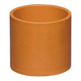 Carlon SCE940H 1-1/2 INCH RESI-GARD STD CPLG