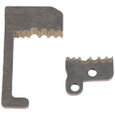 Klein Tools 11073 Replacement Blades for Wire Stripper 8 to 22 AWG