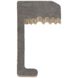 Klein Tools 11073 Replacement Blades for Wire Stripper 8 to 22 AWG