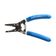 Klein Tools 11054 Wire Stripper/Cutter with Closing Lock