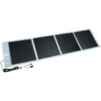 Klein Tools 29251 200W Portable Solar Panel