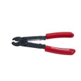 Klein Tools 1000 Multi Tool, 6-in-1 Multi-Purpose Stripper, Crimper, Wire Cutter